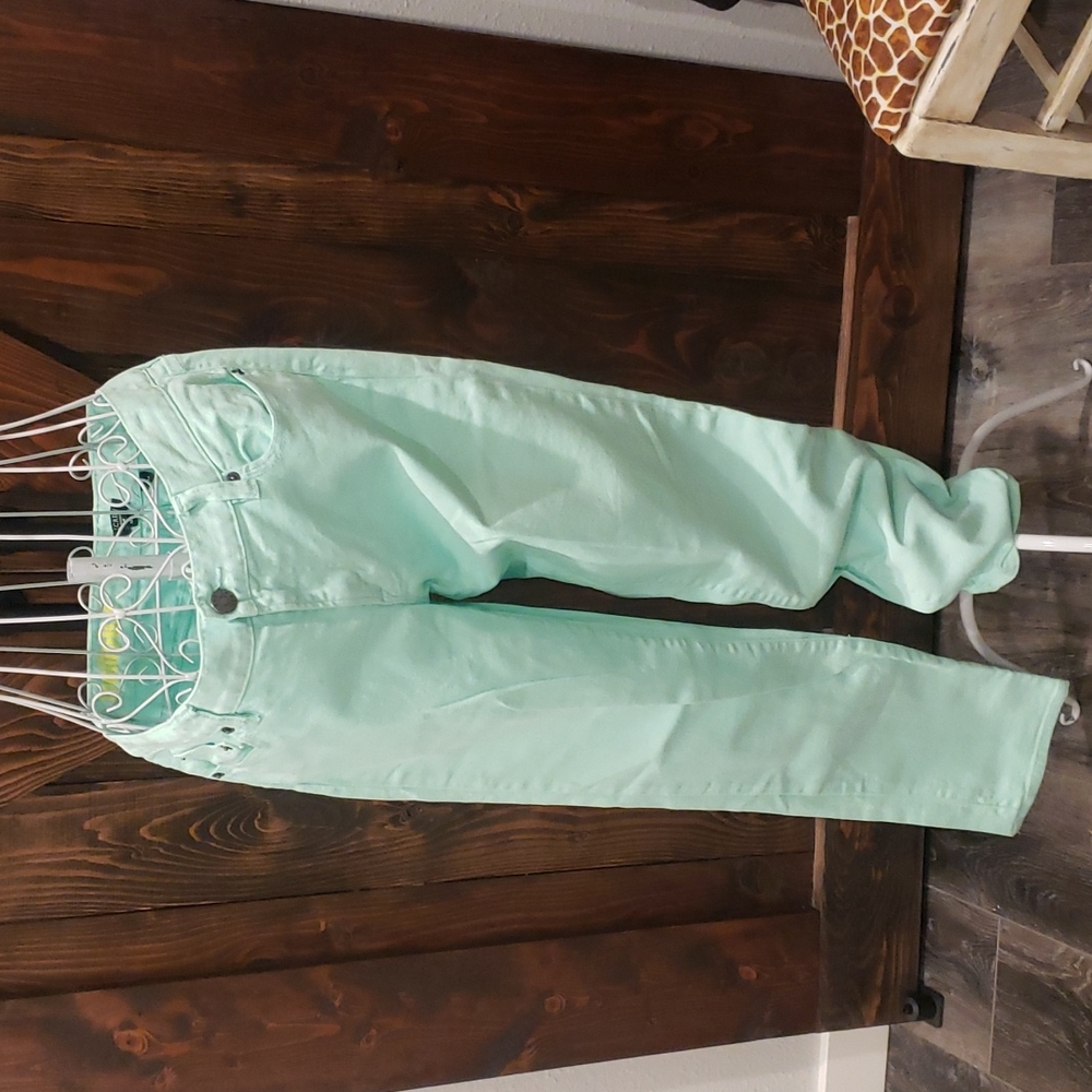 J.Crew